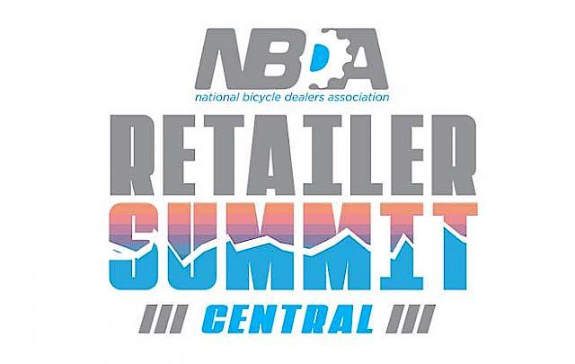 2025 events 2025 NBDA retailer summit